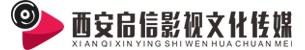 北京動畫制作公司,北京三維動畫制作